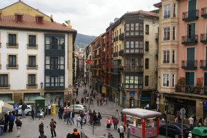 Viaje-a-Bilbao-02-1024x685