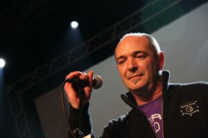 Andoni_Egaña