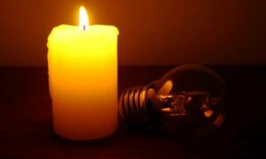 ApagónEléctricoItziarZubia
