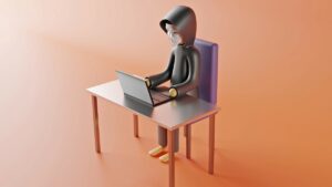 Ciberseguridad