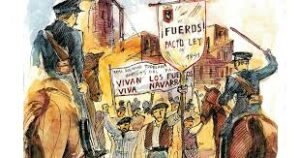 Gamazada-ArantzazuAmetzaga-XabierIrujo