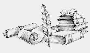 LiteraturaJoséDomingo1