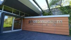 Photomuseum