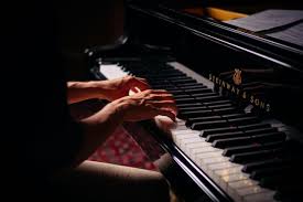 Pianista-JuantxoZeberio