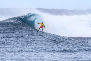 Surf-AitorFrancesena