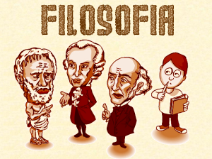filosofia-JonMentxakatorre