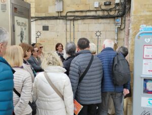 06 FRONTOI ZAHARRAREN AZTARNA