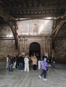 08 SANTA MARIA ELIZAREN ATARIA