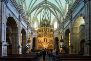 1000071575.jpg IGLESIA BARRUAN