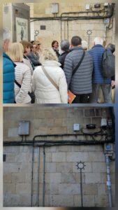 1000071618.jpg fronton