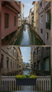 20260311_144428.jpg rio