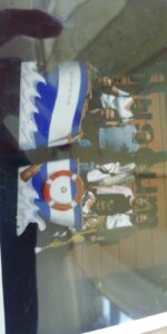 FOTO 01