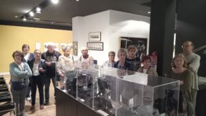 FOTO 02