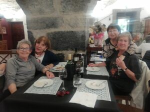 FOTO 06