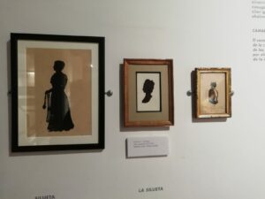 FOTO 08