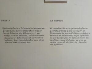 FOTO 09
