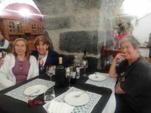 FOTO 09