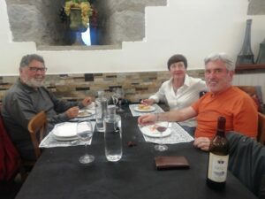 FOTO 10