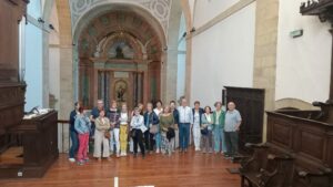 FOTO 11