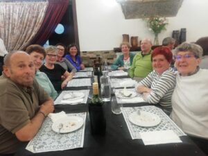 FOTO 11