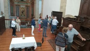 FOTO 13