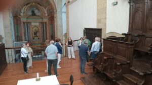 FOTO 14