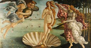 Boticelli