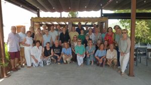 FOTO 01